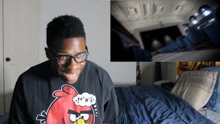 Gattor Martin Reacts to 5 Most Disturbing Things that have Happened in Schools - REUPLOAD