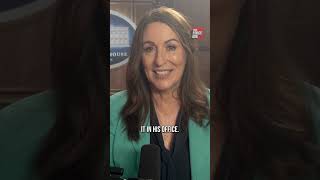 Exposing Biden’s Border Lies with ICE’s Tom Homan