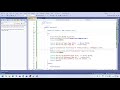 Page Title in Selenium | Get Page Title and URL Using WebDriver