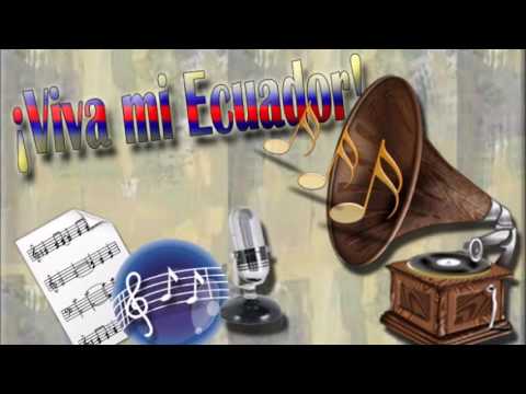 chicha-mix-movida-100%-ecuatoriana