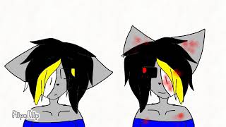 Hypnotic meme very old