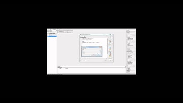 #1 PhP Devel studio (Код авторизации)
