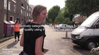 Pollution Explorers - Final Video