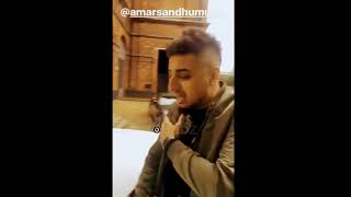 Pyaar Naal - Amar Sandhu Thumb