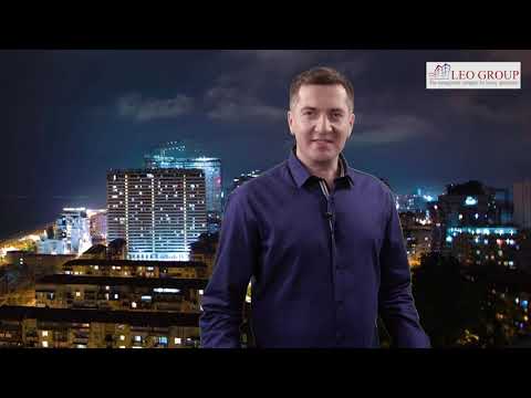Leogroup.ge | ქირავდება ბინები ბათუმში | +995-599804990 | ზღვის პირზე