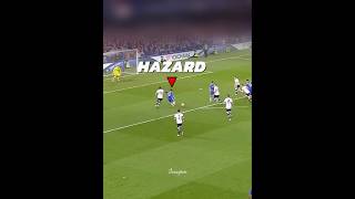 Hazard 😭💔🔥💝