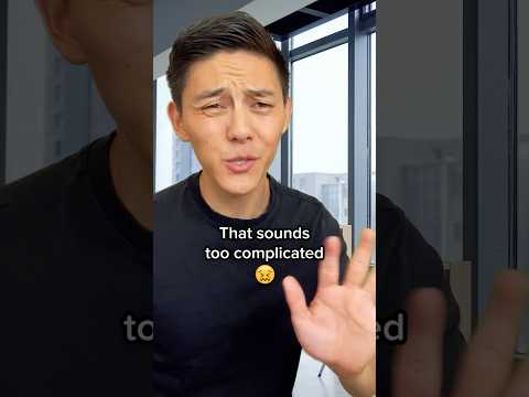 Thumbnail for Sean Pan