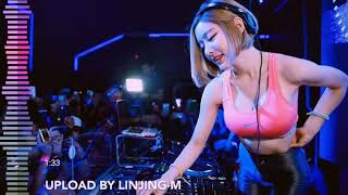 HM NameWee 黄明志&BieTheSka บี้เดอะสกา - Thai Cha Cha 泰国恰恰(DJLn2 Remix)