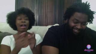 Cracking the Code: Kami & Choppa Wealth