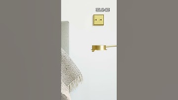 Embracing a tech-savvy lifestyle is like finding the perfect balance...