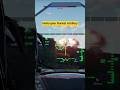 Real-life tactic in War Thunder #warthunder #indirectfire #artillery