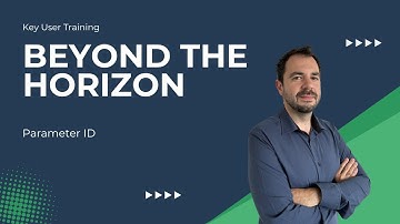 SAP Parameter ID: Boost Your Efficiency with This Hidden Feature
