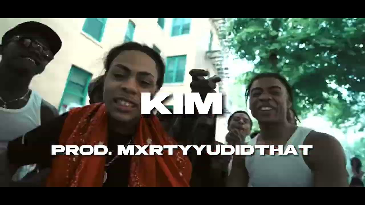 {FREE FOR NONPROFIT} Dthang x Nesty Floxks type beat 