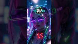 🎧 This Song Feels Like Saudade… 🎧 | EDM Mix 2026 🎧