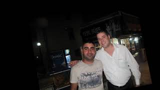 Engi̇n Nurşani̇ Slayt