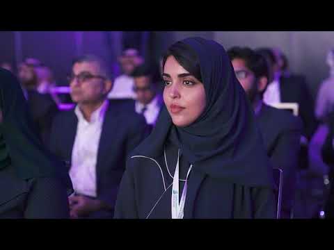 Capital Markets &