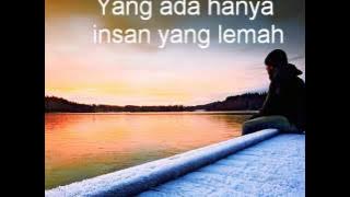 Hikmah Kembara  Mirwana