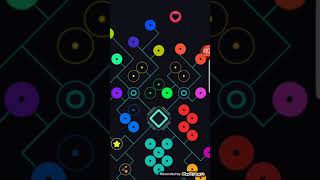 Orbita AI/BlackBox Terminado (tutorial completo) screenshot 4