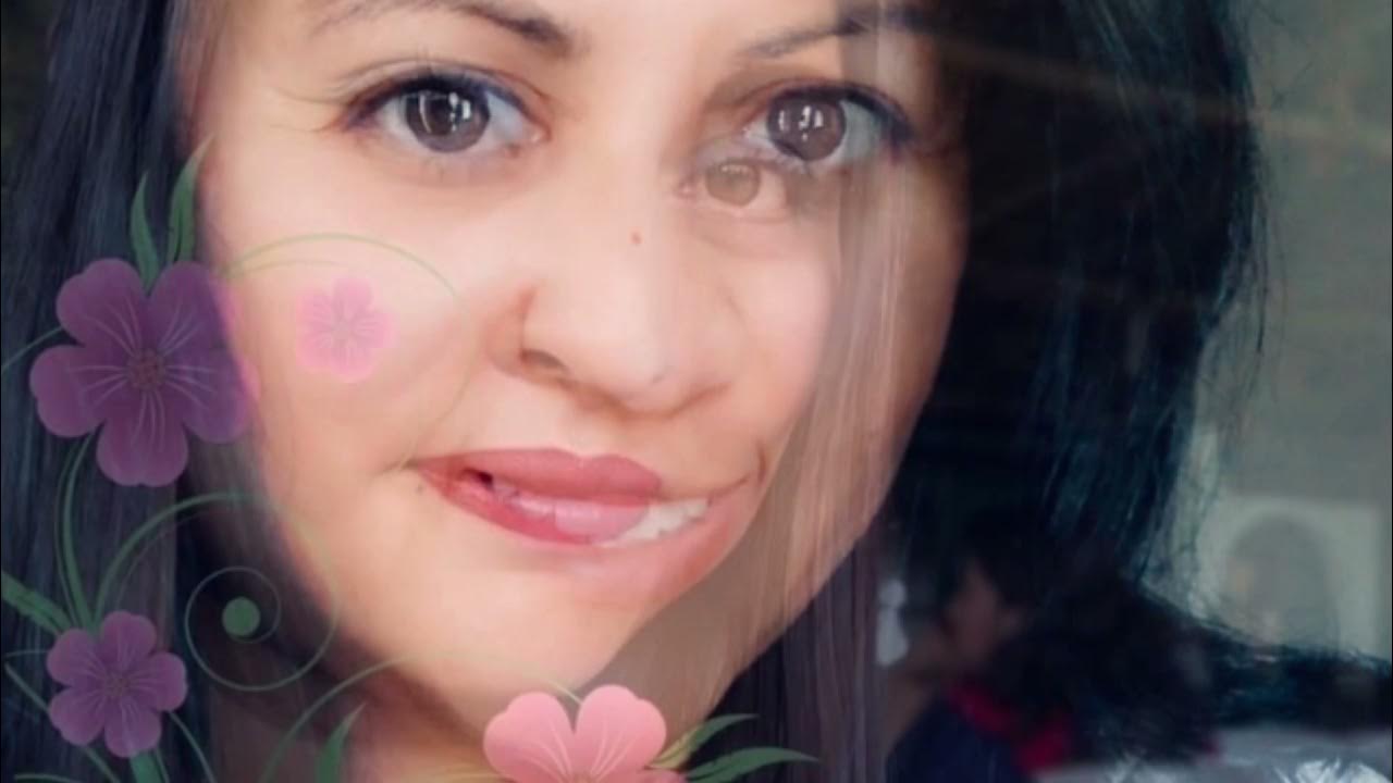 Un vals para mi madre (letra Santiago Pivaral, marimba chapinlandia