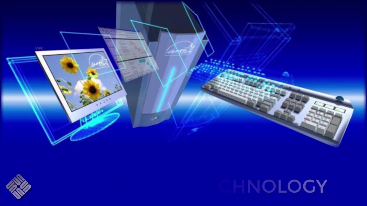 Q&A + Advice - Inline power amps for TV signal