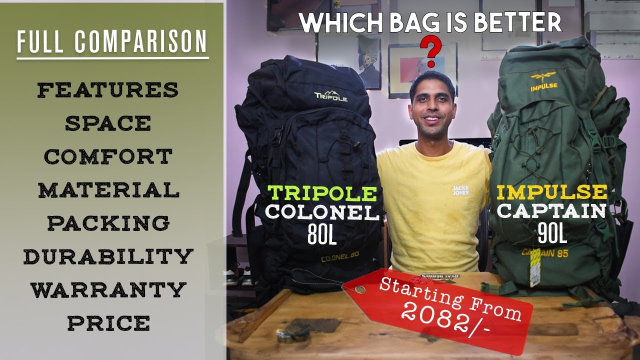 Impulse Baseball Backpack, Top Gear Backpacks