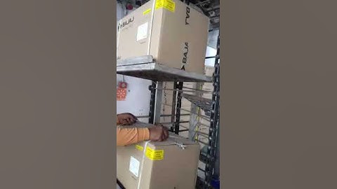 #conveyor #chain #engineering #mechanical #viral #viralvideo #loading #life #bajaj #box