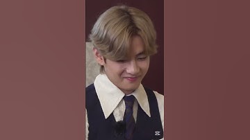 Little Baby🥰 #bts #shorts #vminkook #taekook #vkook #taehyung #jungkook #jimin #taetae3860