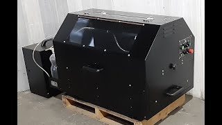 mqdefault.jpg