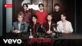 BTS live ARIRANG Concert  (2026) #bts #live