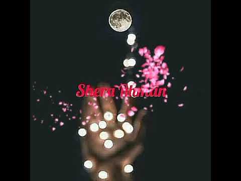 اغنية البارحة بالحلم حبيبي في احضانييي بوسني من وجنتي وطفالي نيرانييييي البارحة قلته حبيبي اقترب قلت 