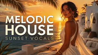 Pull Me Closer | Melodic House / Deep Vocal House