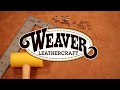 Getting Started in Leathercrafting Getting Started in Leathercrafting
