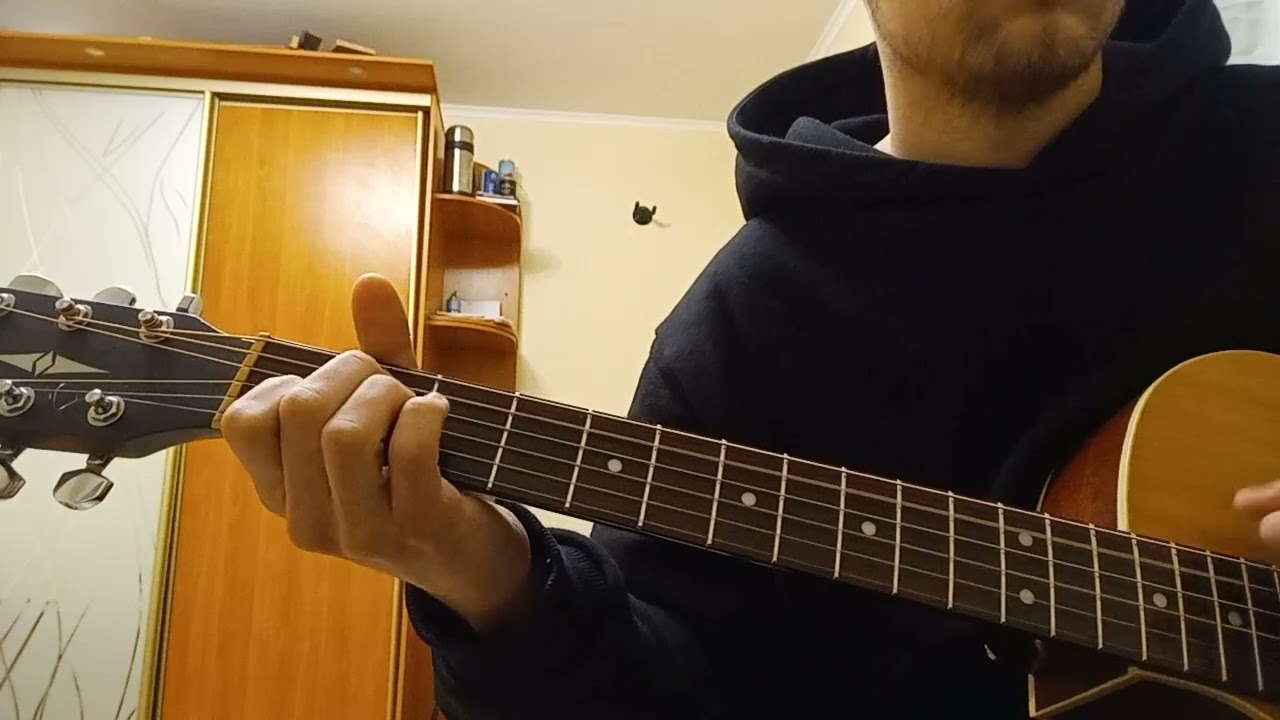 YouTube에서 жертва для себя 보기