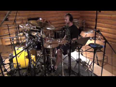 faceless-rapport---six-feet-above-[audiohammer-jam-session-featuring-andols-herrick]