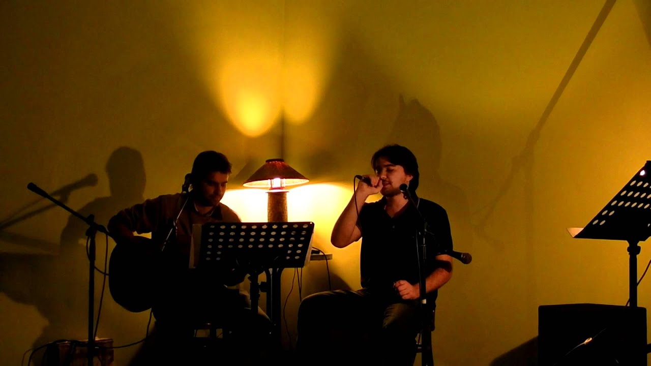 Watch Rocksuli 2. énektanszaki - Fink - Yesterday was hard on all of us (Cover) on YouTube Watch Rocksuli 2. énektanszaki - Fink - Yesterday was hard on all of us (Cover) on YouTube