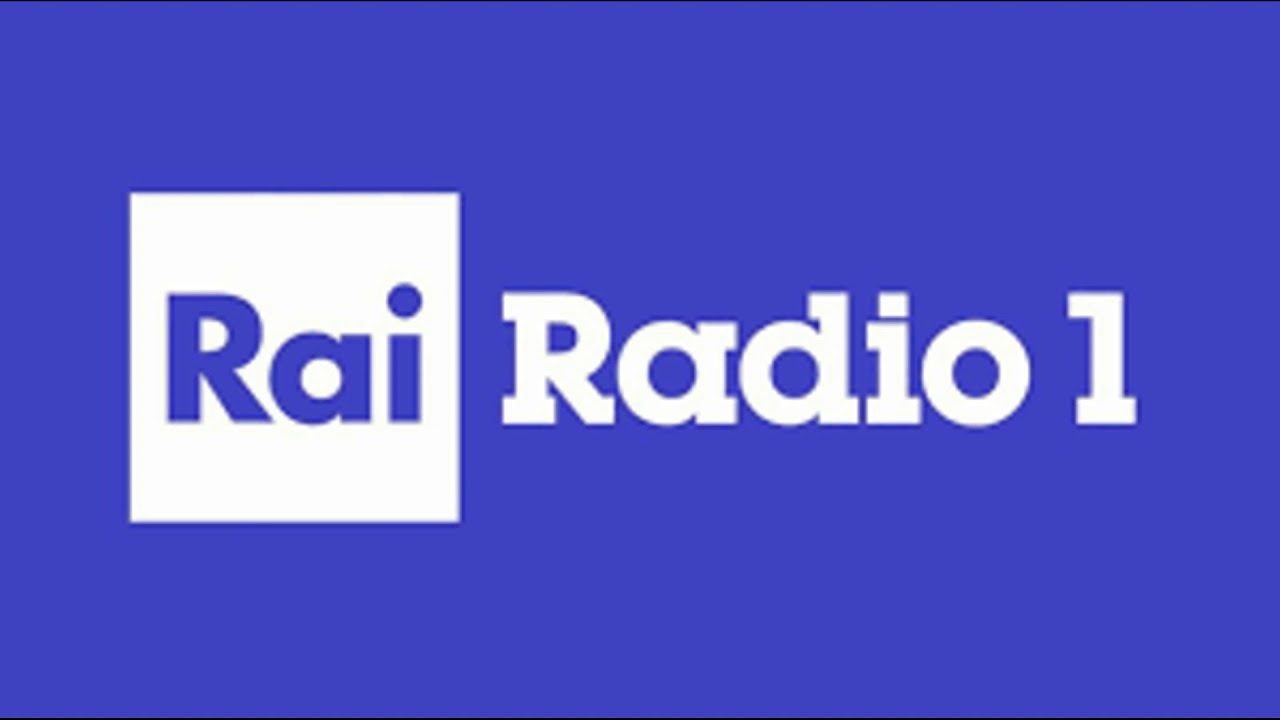 radio rai 1 podcast rai sport direct Six0wllts radio rai 1 podcast rai sport direct Six0wllts