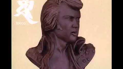 Tosca - The Chocolate Elvis Dubs  (Full Album)