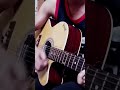 ka pluh ka lieng Ki nongiapom