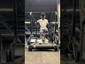 You’ll thank me later👌🏾 #fyp #explore #dunk #plyometrics #vertical #viral