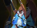 【黒バスSR】マグレディ 最強の理由 #黒子のバスケsr #黒バスsr