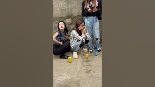 Beautiful moments of being possessed by a spirit transferred by Amey ⁠@Jurik-1