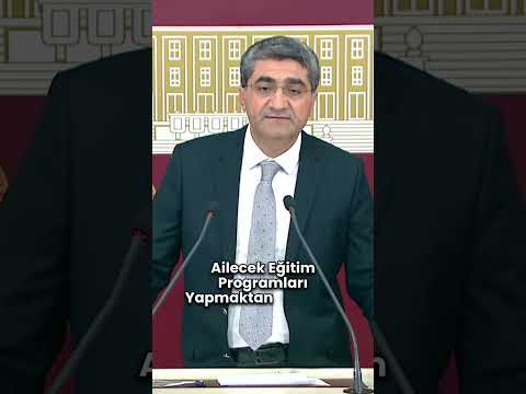 2021 Tasarruf Genelgesinin Sonuçlarını Açıklar Mısınız?