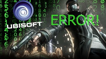 If Ubisoft Made The Matrix