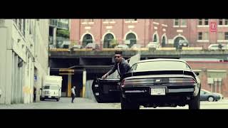 Download Lagu Guru Randhawa- FASHION Video Song _ Latest Pun.mp4 MP3
