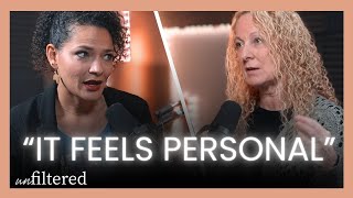 Porn is Destroying My Marriage…What do I do? | Ep. 36