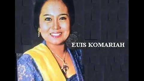 Neang potongan karya cipta Kosamandjaya