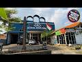 Royal Kencana Hotel powered by Cocotel | Jepara, Indonesia | Hotel Review 🏨