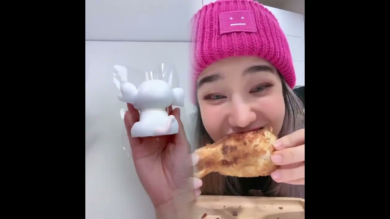 #pov #skit #tools #funny #acting #fyp#foryoupage #fypシ #viral #foryou #story