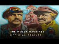 1970 The Molly Maguires Official Trailer 1 Tamm Productions