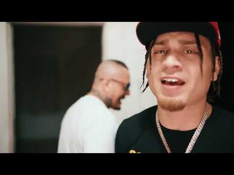 Hermez The God X Brown Money Mindz Became The Plug